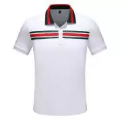 homem gucci t-shirt gg high quality ggcm33427,gucci t-shirt 100 euro